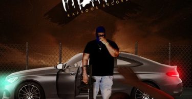 Chronic Law - Militant