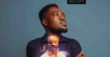 DJ BlaqAwt – Best of Daddy Lumba Mix