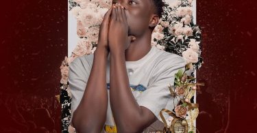 Don Ziggy - Dini Nkana