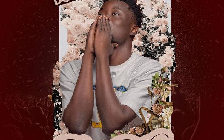 Don Ziggy - Dini Nkana