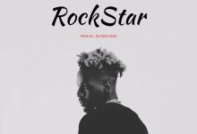Edoh-YAT-–-Rockstar-www-oneclickghana-com_-mp3-image.jpg