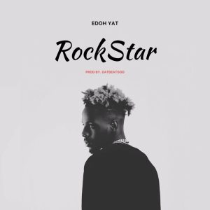 Edoh-YAT-–-Rockstar-www-oneclickghana-com_-mp3-image.jpg