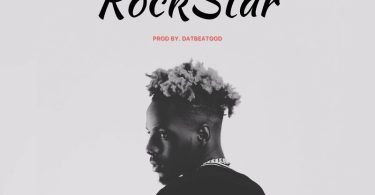 Edoh-YAT-–-Rockstar-www-oneclickghana-com_-mp3-image.jpg