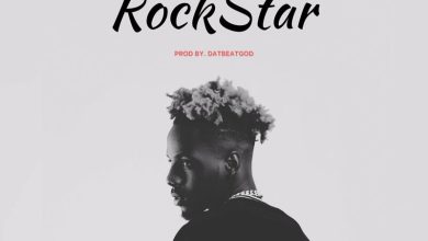 Edoh-YAT-–-Rockstar-www-oneclickghana-com_-mp3-image.jpg