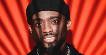 Fiokee – Good Time ft. T-Classic x Jean x Alex