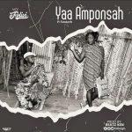 Folivi – Yaa Amponsah Ft Smooth