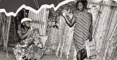 Folivi – Yaa Amponsah Ft Smooth