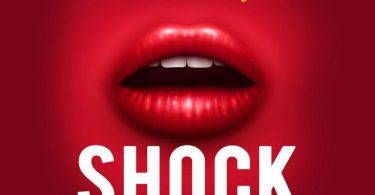 Goldkay – Shock Ft Kurl Songx