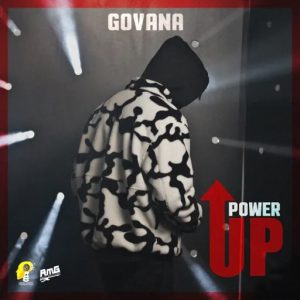 Govana – Power Up