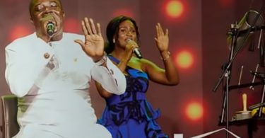 Jack Alolome Worship Medley Mix - Ghana Worship Songs(2022)
