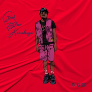 Kawabanga - Akatafoc Nsem Pt.1 (Freestyle)