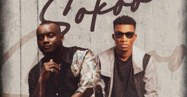 Kilo MQ – Sokoo ft Kofi Kinaata