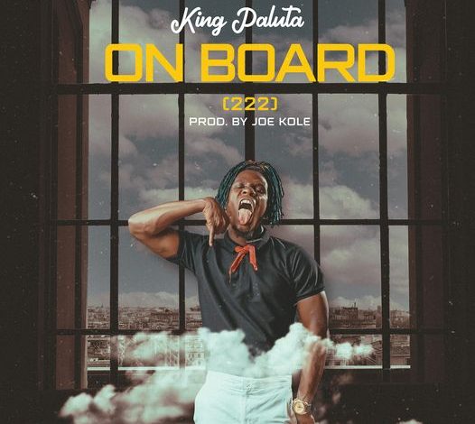 King-Paluta-On-Board-www-oneclickghana-com_-mp3-image.jpg