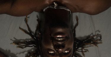 Kofi Mole – Knackaveli EP