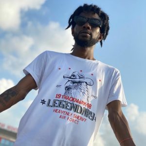 Kwaku DMC Booze (Drunk Music)