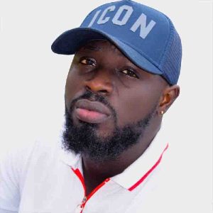 Kwame Yogot – Zaazu Freestyle