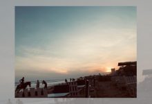 Magnom – Positive Vibration Ft. Offei