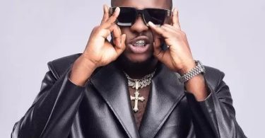 Medikal - No Service (2022 Freestyle)