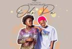 Naja – Odo Pa Ft Strongman