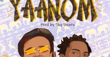 Nautyca-Yaanom-Ft-Fameye