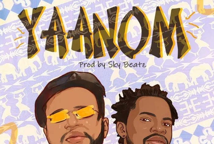 Nautyca-Yaanom-Ft-Fameye