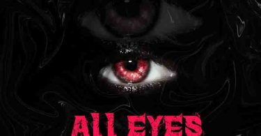 O'Kenneth x Reggie - All Eyes (Straight Outta Kumerica 2)