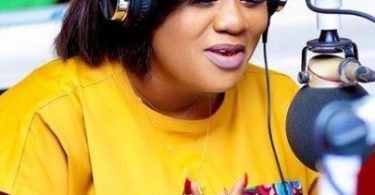 Obaapa Christy Ft. Bro Sammy - Woa Na Waye