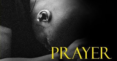 Odehyieba Priscilla - Oh Lord Please Remember Me In 2021 (Prayer Song)