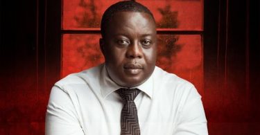 Pastor Joe Beecham - Aseda