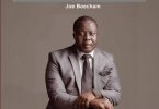 Pastor Joe Beecham - Kae Me