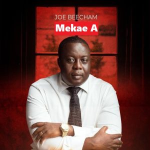 Pastor Joe Beecham - Mekae A
