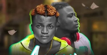 Portable – Ayomi Ft Mr Gbafun