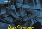 Portable - Ogo Forever