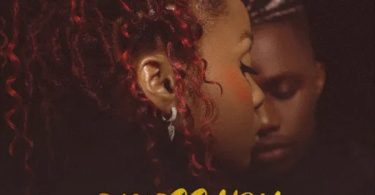 Rayvanny - I Miss You ft ZuchuRayvanny - I Miss You ft Zuchu