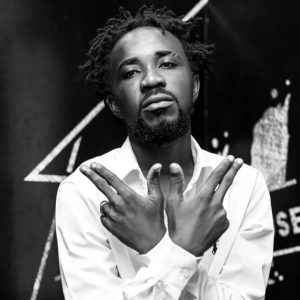 Rich Kent – Last Year Ft Ypee