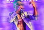 Shatta Wale - Dem Confuse