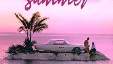 Shatta-Wale-Like-Summer-Ft-Jupitar.jpg