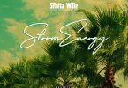 Shatta Wale – Storm Energy