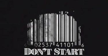 Shatta Wale – Don’t Start