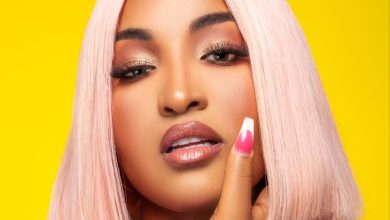 Shenseea – Lick ft. Megan Thee Stallion