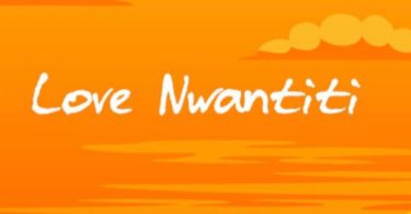 Skillibeng - Love Nwantiti (Ckay Cover) Dancehall Mp3