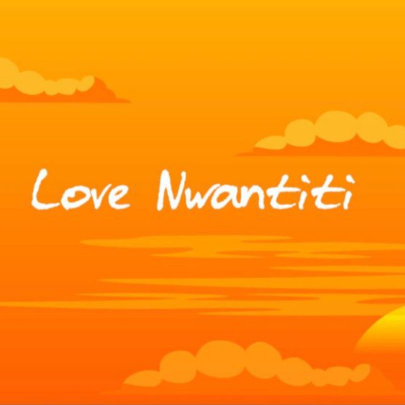 Skillibeng - Love Nwantiti (Ckay Cover) Dancehall Mp3