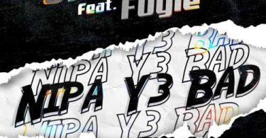 Street DJM – Nipa Y3 Bad