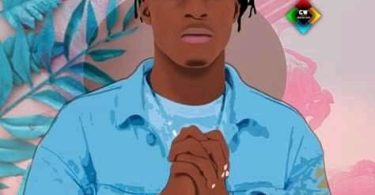 Striker De Donzy - Ekpiakani ft De Fancy