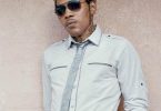 Vybz Kartel - Miracle (Produced by Short Boss Muzik)