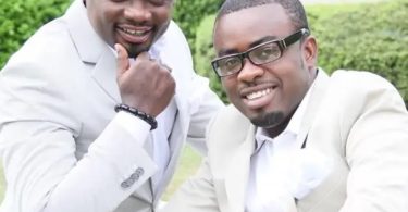 Willie & Mike - Covenant Keeping God