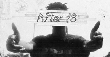 Yaw Dyro – Long Time Ft Black Sherif