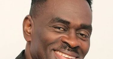 Yaw Sarpong - Dua Esi Asobonten Ho