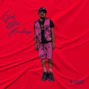 kawabanga_god_bless_kawabanga_mixtape_album