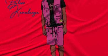 kawabanga_god_bless_kawabanga_mixtape_album